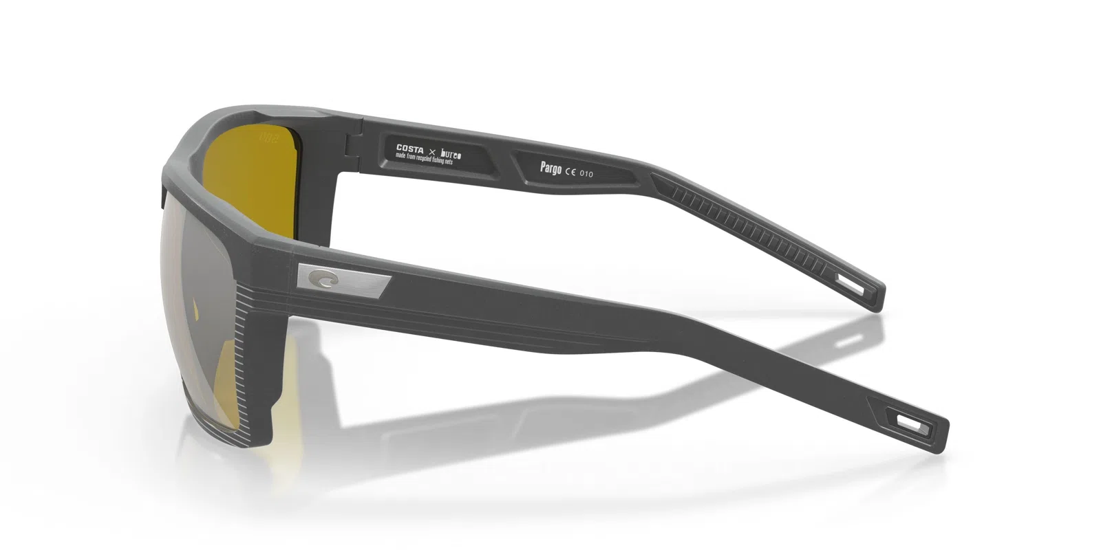 Costa Del Mar Pargo 9086 Sunglasses - view 48